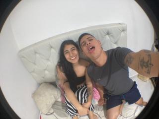 LeoftAngelique - Camera khiêu dâm &amp; quyến rũ trực tiếp - 20163194