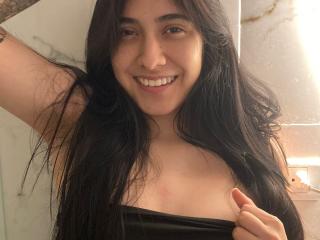 LeoftAngelique - Live porn &amp; sex cam - 20163206