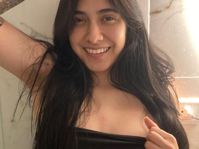 LeoftAngelique - Live porn &amp; sex cam - 20163206