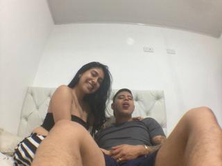 LeoftAngelique - Live porn &amp; sex cam - 20163210