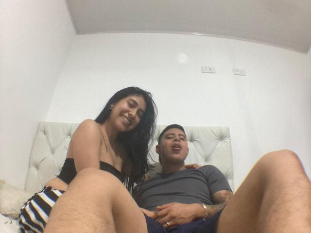 LeoftAngelique - Live porn &amp; sex cam - 20163210