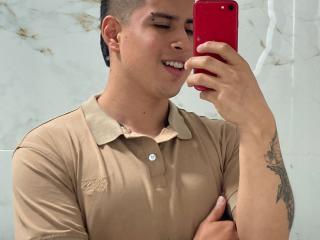 LeoftAngelique - Live porn &amp; sex cam - 20163234