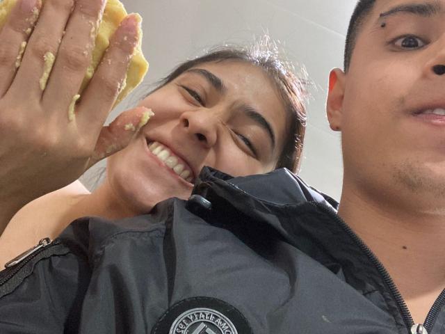 LeoftAngelique - Live porn &amp; sex cam - 20163242