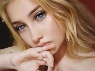 CarlaBetancourt - Camera khiêu dâm &amp; quyến rũ trực tiếp - 20163582