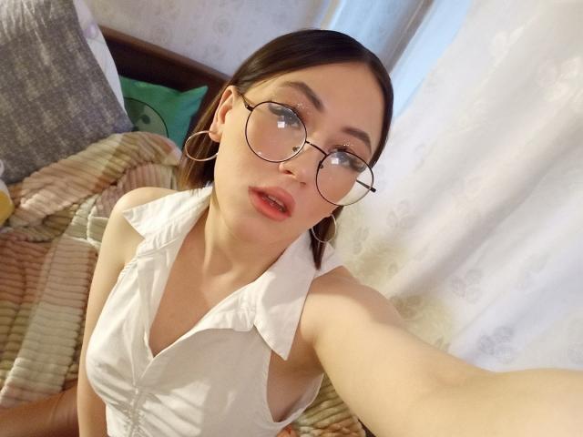 SexyWinsAlways - Sexe cam en vivo - 20163718