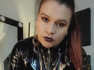 LilithCoxy - Live porn &amp; sex cam - 20164046