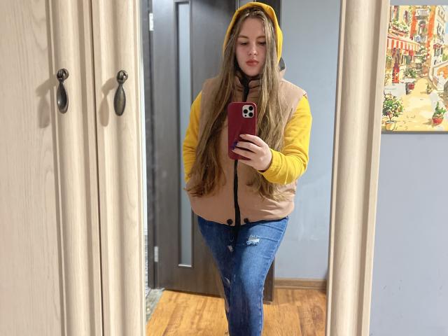 Dooris - Live porn &amp; sex cam - 20164258