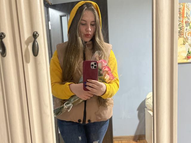 Dooris - Live porn &amp; sex cam - 20164274