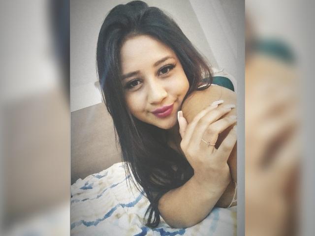 EmelieRoa - сексуальная веб-камера в реальном времени - 20164422