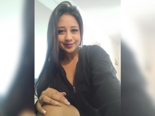 EmelieRoa - Sexe cam en vivo - 20164434