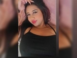 EmelieRoa - Sexe cam en vivo - 20164502