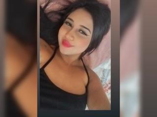 EmelieRoa - Sexe cam en vivo - 20164546