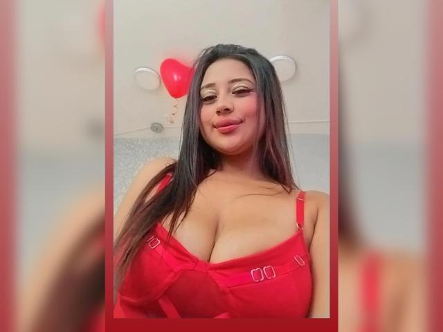 EmelieRoa - Live porn &amp; sex cam - 20164582