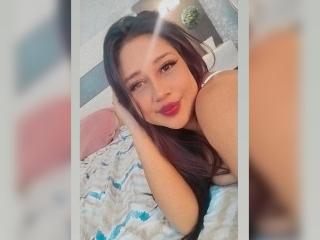 EmelieRoa - Live porn &amp; sex cam - 20164610