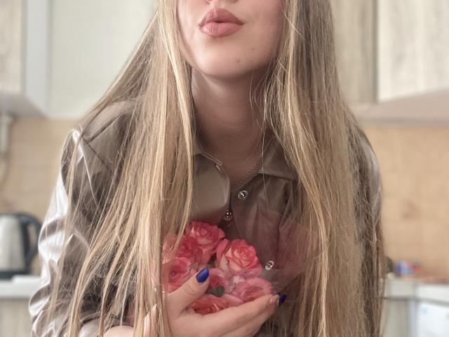 Dooris - Live porn &amp; sex cam - 20164902