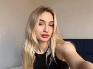 MysticMuse - Sexe cam en vivo - 20164994