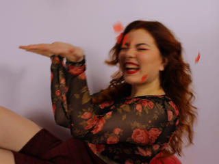 AnnySwen - Live porn &amp; sex cam - 20165090