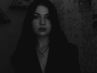 ReneDeNoa - Sexe cam en vivo - 20165166