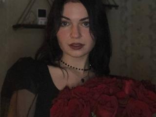 ReneDeNoa - Sexe cam en vivo - 20165202