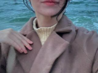 ReneDeNoa - Sexe cam en vivo - 20165210