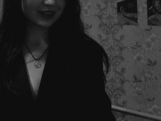 ReneDeNoa - Sexe cam en vivo - 20165218