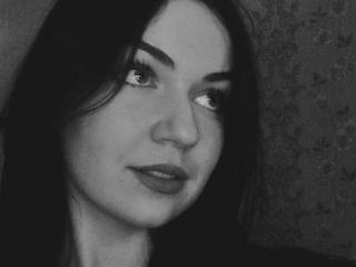 ReneDeNoa - Sexe cam en vivo - 20165238