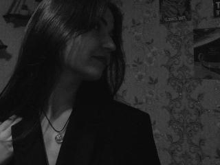 ReneDeNoa - Camera khiêu dâm &amp; quyến rũ trực tiếp - 20165254