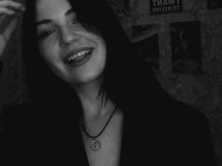 ReneDeNoa - Sexe cam en vivo - 20165258