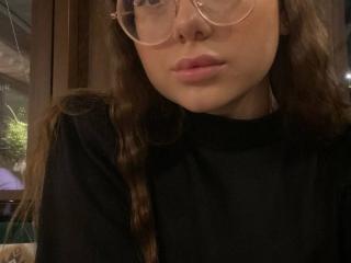 Sheikha - Sexe cam en vivo - 20165526