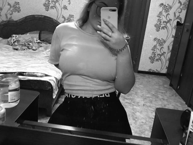 Sheikha - Sexe cam en vivo - 20165534