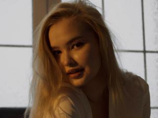FreyaPayne - Camera khiêu dâm &amp; quyến rũ trực tiếp - 20165762