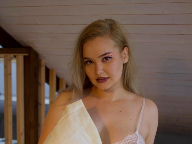 FreyaPayne - Sexe cam en vivo - 20165766