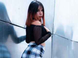 IlianyKitten - Live porn &amp; sex cam - 20165922