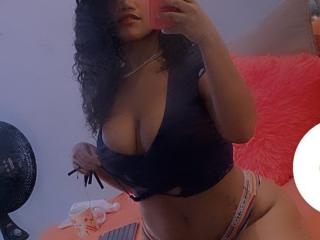 JennaMartain - Live porn &amp; sex cam - 20166102