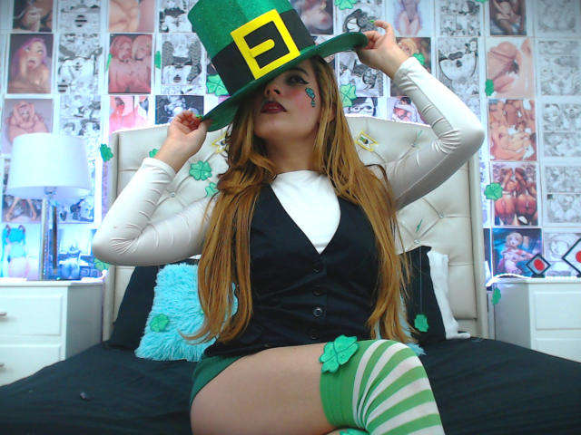 MissaYagamii - сексуальная веб-камера в реальном времени - 20166178