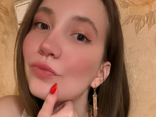 BluesBeverly - Live porn &amp; sex cam - 20166594