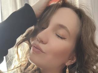 BluesBeverly - Live porn &amp; sex cam - 20166602