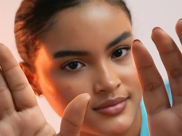 MiiaPalmer - Sexe cam en vivo - 20166706