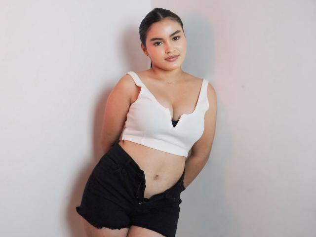 MiiaPalmer - Live porn &amp; sex cam - 20166790