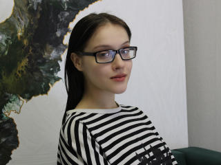 KiraLostrange - Live porn &amp; sex cam - 20166810