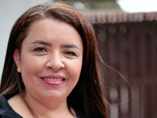 SofiaAnders - Sexe cam en vivo - 20166930