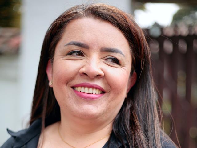 SofiaAnders - сексуальная веб-камера в реальном времени - 20166934