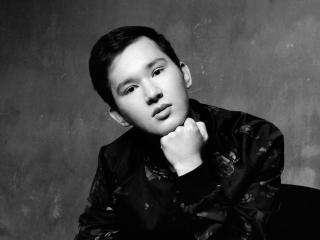 DanilStorm - Sexe cam en vivo - 20167070