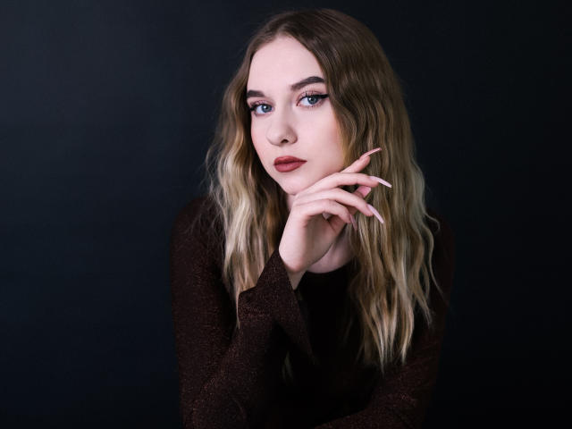 SexyMeyes - Camera khiêu dâm &amp; quyến rũ trực tiếp - 20167346