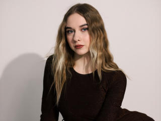 SexyMeyes - Sexe cam en vivo - 20167354