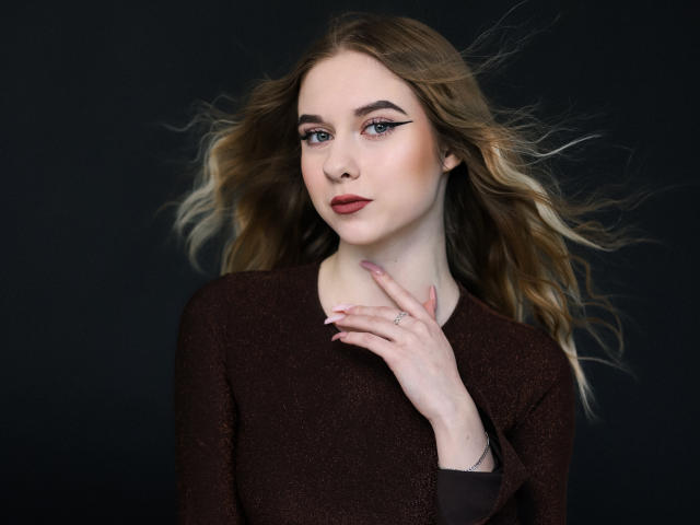 SexyMeyes - Live porn &amp; sex cam - 20167362