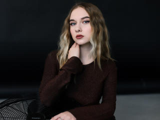 SexyMeyes - Live porn &amp; sex cam - 20167366