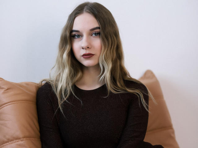 SexyMeyes - Live porn &amp; sex cam - 20167418