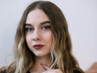 SexyMeyes - Live porn &amp; sex cam - 20167426