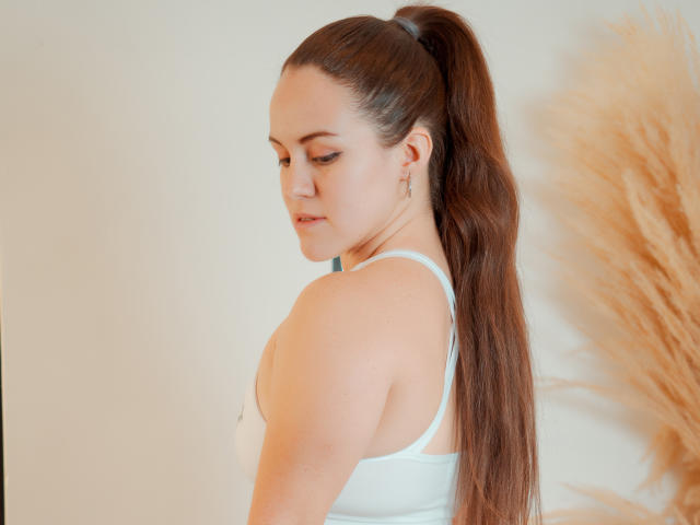 AuroraF - Sexe cam en vivo - 20167790